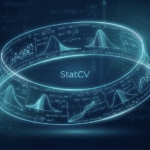 One Pass, All Exams: Crack IIT JAM & GATE 2026 with Smart PYQ Practice