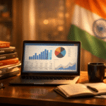 UPSC ISS 2026: The Complete Guide (Eligibility, Pattern & Hidden Strategy)