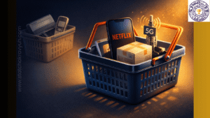 Will India’s Inflation Drop? The Truth About the New CPI Base Year (2024)