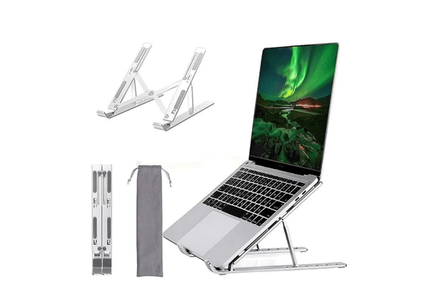 Laptop Stand