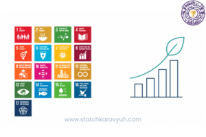 Part 16: Global Goals – SDGs & Environmental Accounting