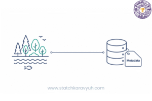 Part 18: Environmental & Administrative Accounting – Valuing Nature and Unlocking Data