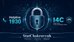 Cybercrime in India and the Governance Response