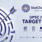 Early Announcement: UPSC ISS 2027 Complete Chakravyuh Course
