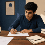 UPSC ISS General English Essay Writing Guide 2027: Topic Selection, Structure, And Examiner Tips