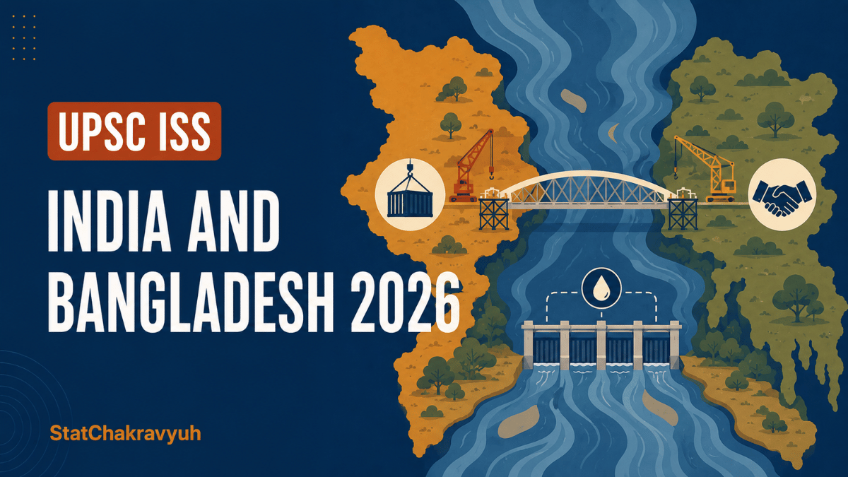 india-bangladesh-relations-2026-trust-deficit
