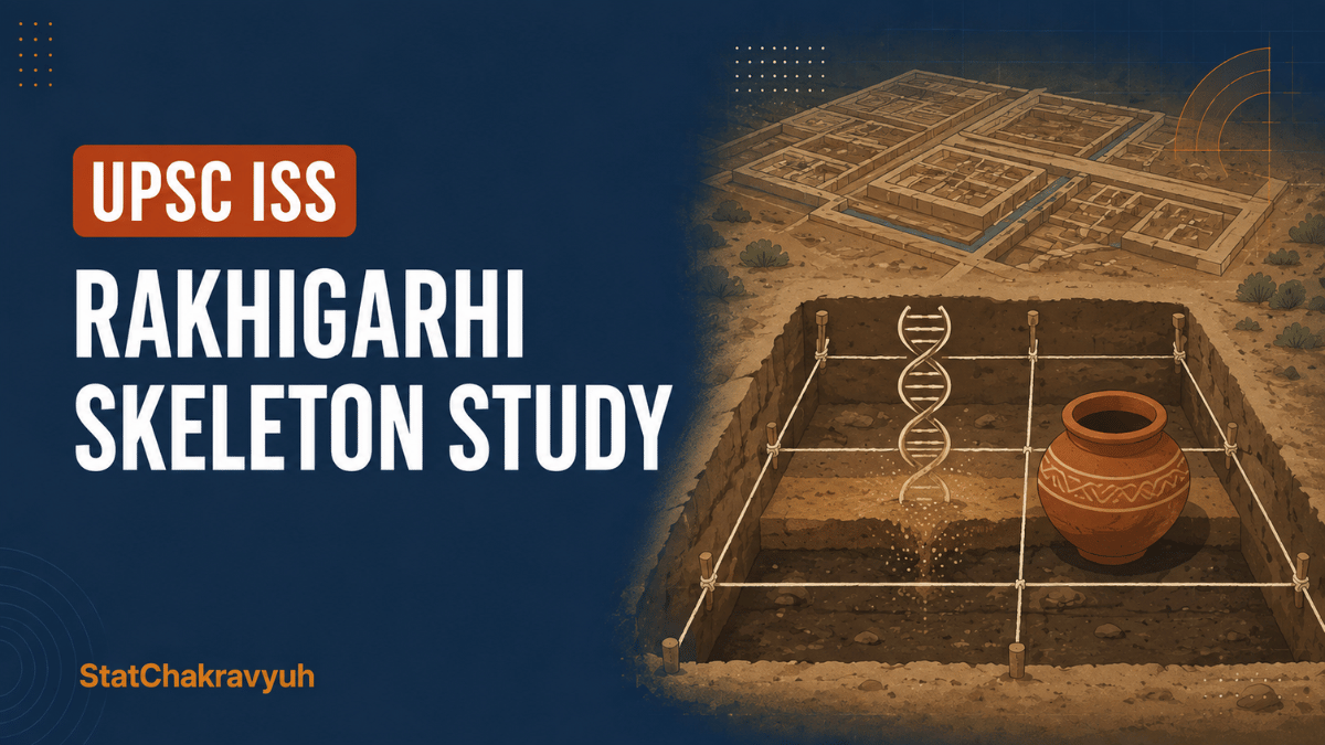 rakhigarhi-skeleton-study-upsc-iss