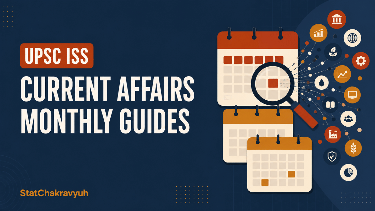 upsc-iss-current-affairs